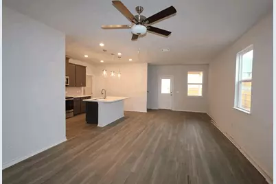 745 Long Run, Liberty Hill, TX 78642 - Photo 3