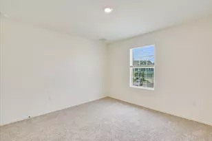 15401 Solstice Cv, Del Valle, TX 78617 - Photo 17