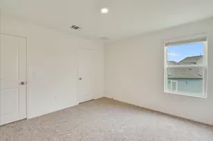 15401 Solstice Cv, Del Valle, TX 78617 - Photo 15