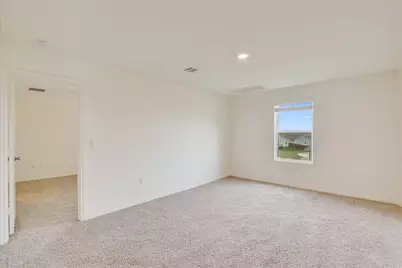 15401 Solstice Cove, Del Valle, TX 78617 - Photo 11