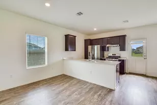 15401 Solstice Cv, Del Valle, TX 78617 - Photo 5