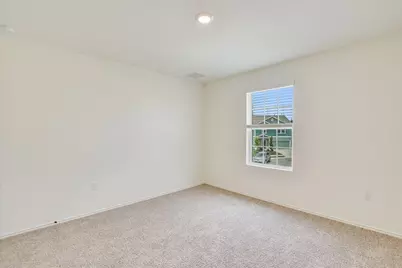 15401 Solstice Cove, Del Valle, TX 78617 - Photo 17