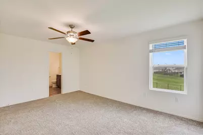 15401 Solstice Cove, Del Valle, TX 78617 - Photo 13