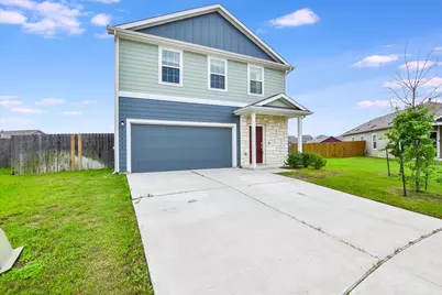 15401 Solstice Cove, Del Valle, TX 78617 - Photo 3