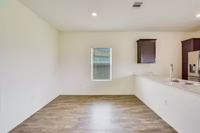 15401 Solstice Cove, Del Valle, TX 78617 - Photo 9