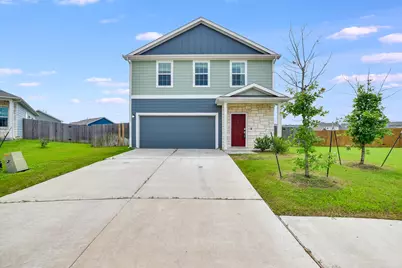 15401 Solstice Cove, Del Valle, TX 78617 - Photo 1