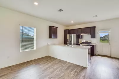 15401 Solstice Cove, Del Valle, TX 78617 - Photo 5