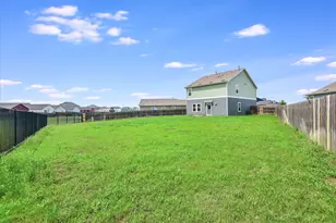 15401 Solstice Cv, Del Valle, TX 78617 - Photo 3