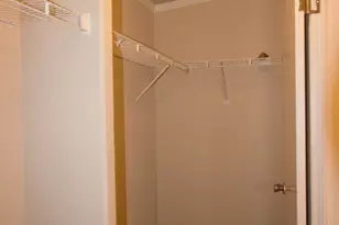 4813 Brook Creek Cove, Austin, TX 78744 - Photo 7