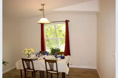 4813 Brook Creek Cove, Austin, TX 78744 - Photo 11