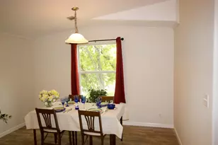 4813 Brook Creek Cove, Austin, TX 78744 - Photo 11