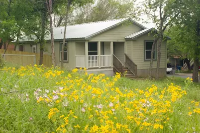 4813 Brook Creek Cove, Austin, TX 78744 - Photo 13