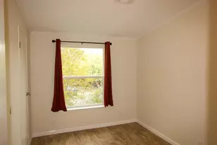 4813 Brook Creek Cove, Austin, TX 78744 - Photo 9