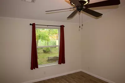 4813 Brook Creek Cove, Austin, TX 78744 - Photo 15