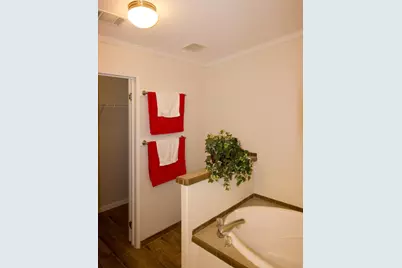 4813 Brook Creek Cove, Austin, TX 78744 - Photo 5