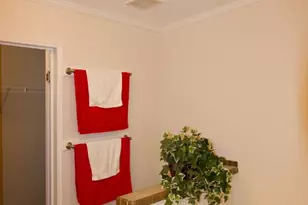 4813 Brook Creek Cove, Austin, TX 78744 - Photo 5