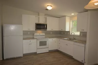 4813 Brook Creek Cove, Austin, TX 78744 - Photo 17