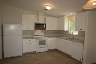 4813 Brook Creek Cove, Austin, TX 78744 - Photo 17