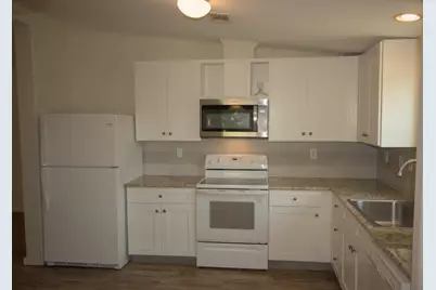 4813 Brook Creek Cove, Austin, TX 78744 - Photo 19