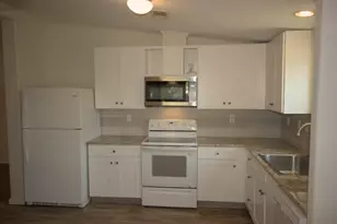 4813 Brook Creek Cove, Austin, TX 78744 - Photo 19