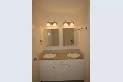 4813 Brook Creek Cove, Austin, TX 78744 - Photo 21