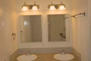 4813 Brook Creek Cove, Austin, TX 78744 - Photo 21