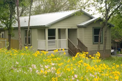 4813 Brook Creek Cove, Austin, TX 78744 - Photo 1