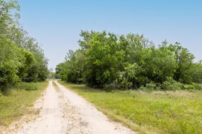 000 San Marcus Hwy, Luling, TX 78648 - Photo 3