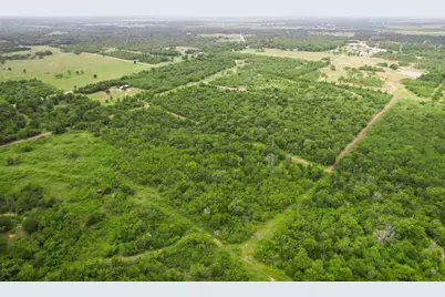 000 San Marcus Hwy, Luling, TX 78648 - Photo 15