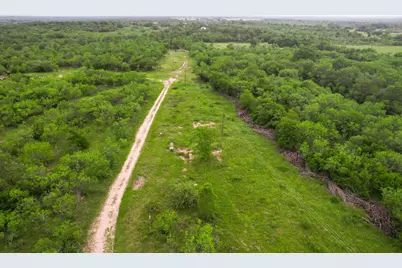 000 San Marcus Hwy, Luling, TX 78648 - Photo 25