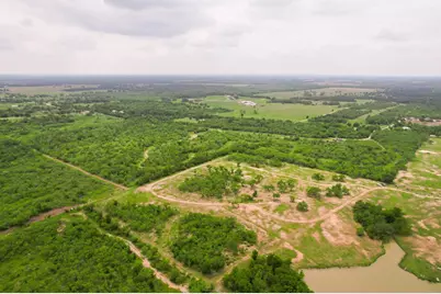 000 San Marcus Hwy, Luling, TX 78648 - Photo 17