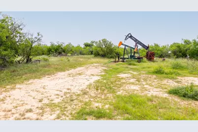 000 San Marcus Hwy, Luling, TX 78648 - Photo 7