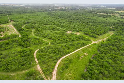 000 San Marcus Hwy, Luling, TX 78648 - Photo 23