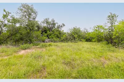 000 San Marcus Hwy, Luling, TX 78648 - Photo 9