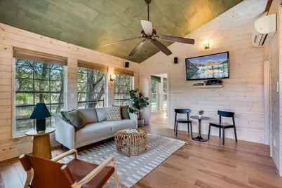 721 Bluffview Drive, Wimberley, TX 78676 - Photo 21