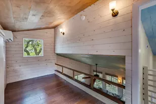 721 Bluffview Dr, Wimberley, TX 78676 - Photo 25