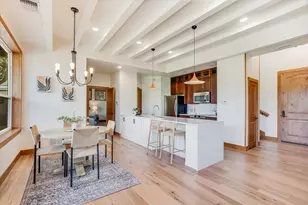 721 Bluffview Dr, Wimberley, TX 78676 - Photo 3