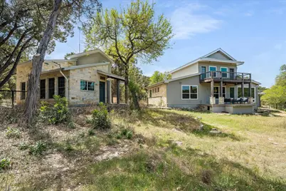 721 Bluffview Drive, Wimberley, TX 78676 - Photo 19