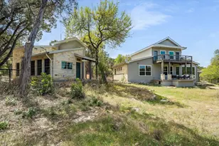 721 Bluffview Dr, Wimberley, TX 78676 - Photo 19