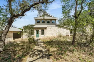 721 Bluffview Dr, Wimberley, TX 78676 - Photo 17