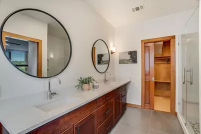 721 Bluffview Drive, Wimberley, TX 78676 - Photo 9