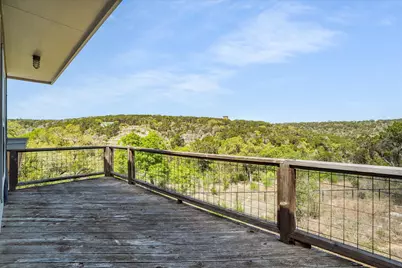 721 Bluffview Drive, Wimberley, TX 78676 - Photo 15