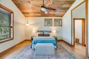 721 Bluffview Dr, Wimberley, TX 78676 - Photo 7