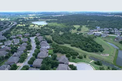 125 Lake Mineral Wells Drive, Georgetown, TX 78628 - Photo 33