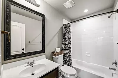 125 Lake Mineral Wells Drive, Georgetown, TX 78628 - Photo 25