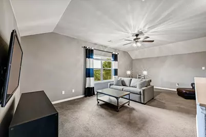 125 Lake Mineral Wells Drive, Georgetown, TX 78628 - Photo 23