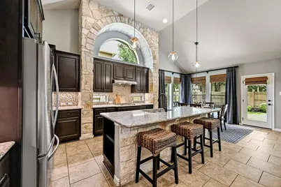 125 Lake Mineral Wells Drive, Georgetown, TX 78628 - Photo 11