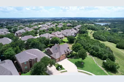 125 Lake Mineral Wells Drive, Georgetown, TX 78628 - Photo 31
