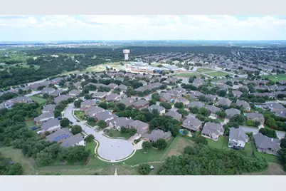 125 Lake Mineral Wells Drive, Georgetown, TX 78628 - Photo 35