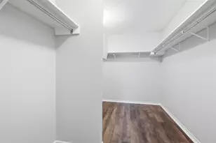 7900 Rosenberry Dr, Austin, TX 78747 - Photo 21